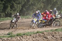 KVK Březová 20.4.2007 354
